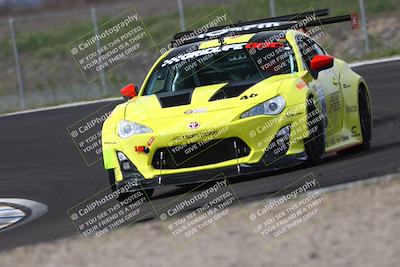 media/Mar-16-2025-CalClub SCCA (Sun) [[e72803ec8c]]/Group 4/Race (Turn 9)/